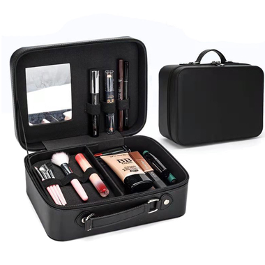 Cosmetics storage case