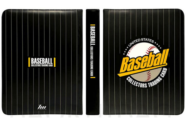 Baseball-card-storage-boxes