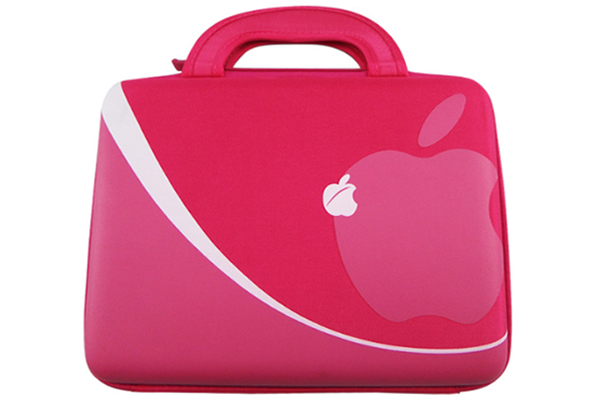 apple-attache-case