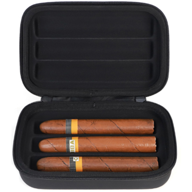 cigar-travel-case