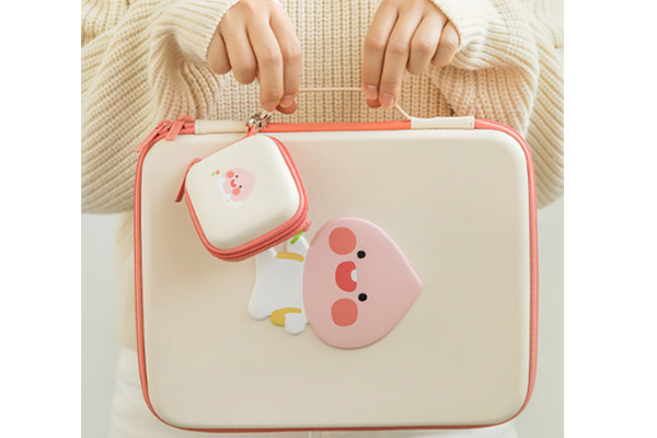 cute-attache-case