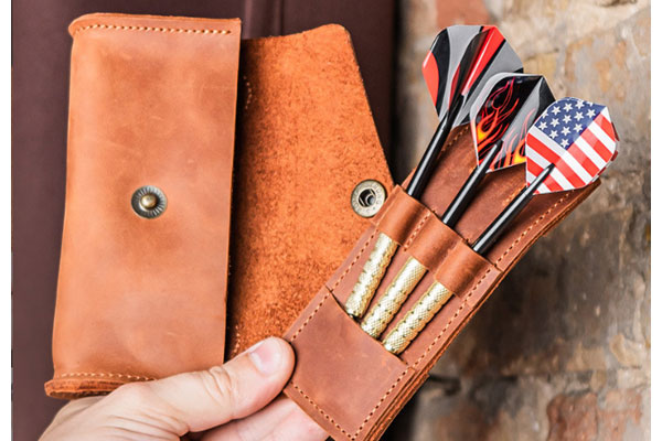 leather-dart-case