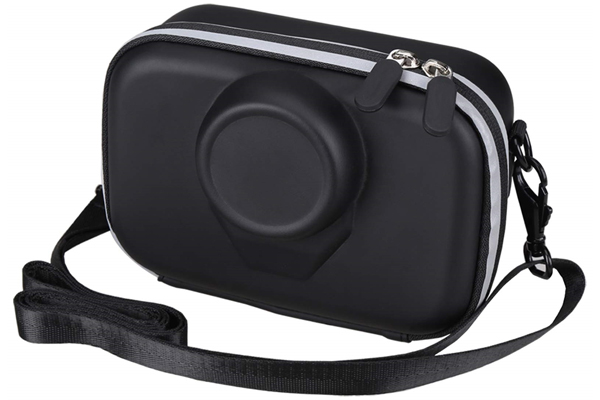 camera case