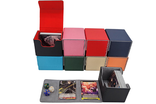 trading-card-box-storage