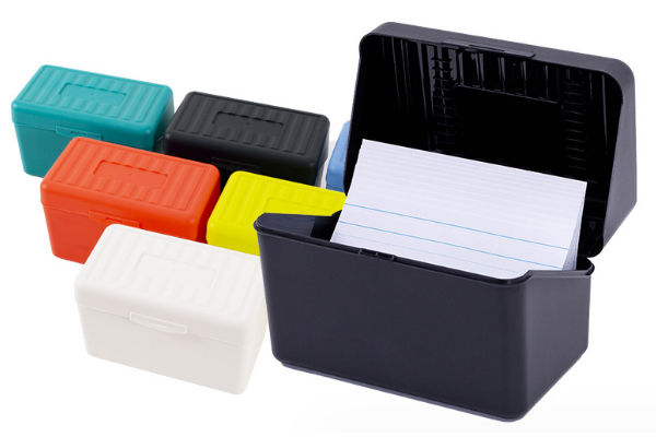 trading-card-plastic-storage-box